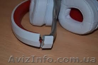 Ремонт наушников битс в Харькове Замена дуг дужек solo2/3 wireless. Studio Mixr - <ro>Изображение</ro><ru>Изображение</ru> #10, <ru>Объявление</ru> #1614459