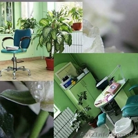 Требуется парикмахер и мастер маникюра.. - <ro>Изображение</ro><ru>Изображение</ru> #1, <ru>Объявление</ru> #1615352