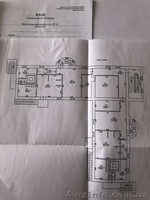 Продам собственное ОСЗ 641 кв.м., Алексеевка - <ro>Изображение</ro><ru>Изображение</ru> #3, <ru>Объявление</ru> #1615366