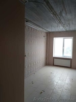 Ремонт квартир, домов, офисов и другой недвижимости - <ro>Изображение</ro><ru>Изображение</ru> #2, <ru>Объявление</ru> #1616290