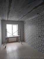 Ремонт квартир, домов, офисов и другой недвижимости - <ro>Изображение</ro><ru>Изображение</ru> #3, <ru>Объявление</ru> #1616290