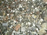 Техническое серебро, серебро в любом виде и др. - <ro>Изображение</ro><ru>Изображение</ru> #1, <ru>Объявление</ru> #1613545