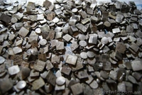 Техническое серебро, серебро в любом виде и др. - <ro>Изображение</ro><ru>Изображение</ru> #3, <ru>Объявление</ru> #1613545