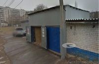 Автомастерской требуется автослесарь, м. Армейская - <ro>Изображение</ro><ru>Изображение</ru> #1, <ru>Объявление</ru> #1615064