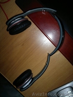 Ремонт наушников битс в Харькове Замена дуг дужек solo2/3 wireless. Studio Mixr - <ro>Изображение</ro><ru>Изображение</ru> #4, <ru>Объявление</ru> #1614459