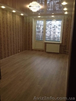 Ремонты под «ключ» квартир, домов, офисов, новостроев - <ro>Изображение</ro><ru>Изображение</ru> #2, <ru>Объявление</ru> #1615733