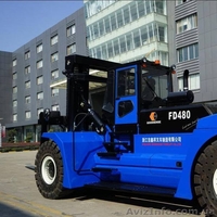 Прискорені курси водіїв навантажувача. - <ro>Изображение</ro><ru>Изображение</ru> #4, <ru>Объявление</ru> #1356225