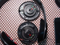 Ремонт наушников битс в Харькове Замена дуг дужек solo2/3 wireless. Studio Mixr - <ro>Изображение</ro><ru>Изображение</ru> #5, <ru>Объявление</ru> #1614459