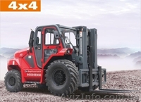 Прискорені курси водіїв навантажувача. - <ro>Изображение</ro><ru>Изображение</ru> #3, <ru>Объявление</ru> #1356225