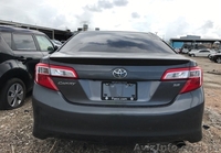 Иномарка бу дешево Toyota Camry 2014 - <ro>Изображение</ro><ru>Изображение</ru> #2, <ru>Объявление</ru> #1614396