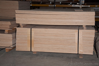 Фанера ФСФ водостойкая под паркет, линолеум, ламинат, Харьков, доставка - <ro>Изображение</ro><ru>Изображение</ru> #2, <ru>Объявление</ru> #1615962