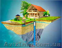 Бурение  скважин!!! - <ro>Изображение</ro><ru>Изображение</ru> #2, <ru>Объявление</ru> #503974