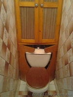 Сдам 1 ком.кв. на Роганском жил. массиве  - <ro>Изображение</ro><ru>Изображение</ru> #2, <ru>Объявление</ru> #1614599