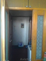 Сдам 1 ком.кв. на Роганском жил. массиве  - <ro>Изображение</ro><ru>Изображение</ru> #4, <ru>Объявление</ru> #1614599