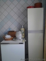 Сдам 1 ком.кв. на Роганском жил. массиве  - <ro>Изображение</ro><ru>Изображение</ru> #7, <ru>Объявление</ru> #1614599