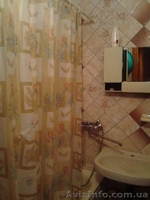 Сдам 1 ком.кв. на Роганском жил. массиве  - <ro>Изображение</ro><ru>Изображение</ru> #8, <ru>Объявление</ru> #1614599