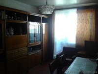 Сдам 1 ком.кв. на Роганском жил. массиве  - <ro>Изображение</ro><ru>Изображение</ru> #1, <ru>Объявление</ru> #1614599