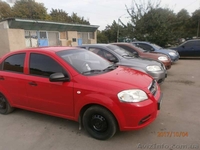 Приглашаем водителей для работы на нашем авто - <ro>Изображение</ro><ru>Изображение</ru> #2, <ru>Объявление</ru> #1618344