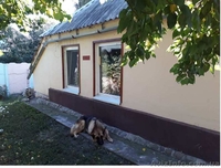 Продам дом Б.Даниловка,  Д/К, 60м кв.земли 15с. - <ro>Изображение</ro><ru>Изображение</ru> #1, <ru>Объявление</ru> #1618423