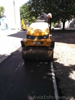 Требуются дорожные рабочие - <ro>Изображение</ro><ru>Изображение</ru> #1, <ru>Объявление</ru> #1619727