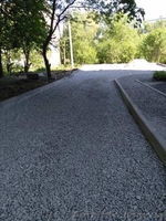 Требуются дорожные рабочие - <ro>Изображение</ro><ru>Изображение</ru> #2, <ru>Объявление</ru> #1619727