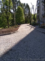 Требуются дорожные рабочие - <ro>Изображение</ro><ru>Изображение</ru> #3, <ru>Объявление</ru> #1619727