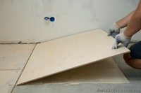 Распиловка фанеры, ОСП (OSB), ДВП, Харьков, доставка - <ro>Изображение</ro><ru>Изображение</ru> #1, <ru>Объявление</ru> #1619857