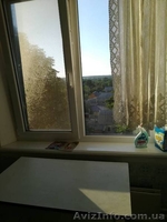 Срочно сдам 3 х комнатную квартиру м Холодная Гора 7 минут пешком . - <ro>Изображение</ro><ru>Изображение</ru> #3, <ru>Объявление</ru> #1623978