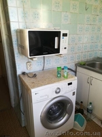 Срочно сдам 3 х комнатную квартиру м Холодная Гора 7 минут пешком . - <ro>Изображение</ro><ru>Изображение</ru> #5, <ru>Объявление</ru> #1623978