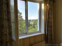 Срочно сдам 3 х комнатную квартиру м Холодная Гора 7 минут пешком . - <ro>Изображение</ro><ru>Изображение</ru> #6, <ru>Объявление</ru> #1623978