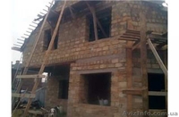 Кровельные работы. Ремонт старой крыши. - <ro>Изображение</ro><ru>Изображение</ru> #3, <ru>Объявление</ru> #1623521