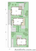 Новый дом пос. Лесное, Харьков - <ro>Изображение</ro><ru>Изображение</ru> #1, <ru>Объявление</ru> #1623177