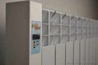 Электронагреватели SW, электрорадиатор, конвектор - <ro>Изображение</ro><ru>Изображение</ru> #1, <ru>Объявление</ru> #1622419