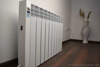 Электронагреватели SW, электрорадиатор, конвектор - <ro>Изображение</ro><ru>Изображение</ru> #2, <ru>Объявление</ru> #1622419