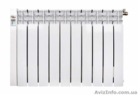 Электронагреватели SW, электрорадиатор, конвектор - <ro>Изображение</ro><ru>Изображение</ru> #3, <ru>Объявление</ru> #1622419