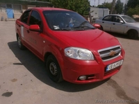 Приглашаем водителей для работы в такси - <ro>Изображение</ro><ru>Изображение</ru> #2, <ru>Объявление</ru> #1623475