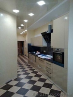 Все виды работ по ремонту квартир и домов.  - <ro>Изображение</ro><ru>Изображение</ru> #1, <ru>Объявление</ru> #1623766