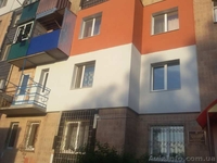 Утепление квартир.часных домов. - <ro>Изображение</ro><ru>Изображение</ru> #3, <ru>Объявление</ru> #1624758