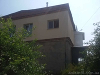 Утепление квартир.часных домов. - <ro>Изображение</ro><ru>Изображение</ru> #2, <ru>Объявление</ru> #1624758