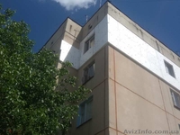 Утепление квартир.часных домов. - <ro>Изображение</ro><ru>Изображение</ru> #1, <ru>Объявление</ru> #1624758