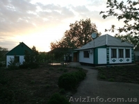 Продам дом с большим участком - <ro>Изображение</ro><ru>Изображение</ru> #1, <ru>Объявление</ru> #1622259