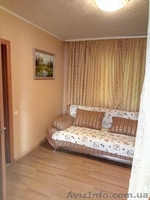 Продам дом с большим участком - <ro>Изображение</ro><ru>Изображение</ru> #3, <ru>Объявление</ru> #1622259