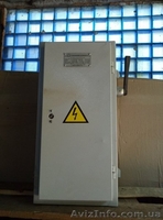 Продаются электрические щиты от завода-изготовителя - <ro>Изображение</ro><ru>Изображение</ru> #5, <ru>Объявление</ru> #1622957