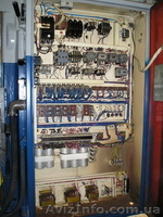 Ремонт металлообрабатывающего и КПО оборудования - <ro>Изображение</ro><ru>Изображение</ru> #1, <ru>Объявление</ru> #1622693