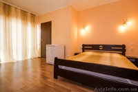 Семейный отдых на Черном море. Затока-2018. Отель Адам и Ева. - <ro>Изображение</ro><ru>Изображение</ru> #2, <ru>Объявление</ru> #1627443