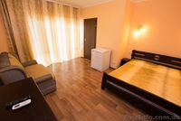 Семейный отдых на Черном море. Затока-2018. Отель Адам и Ева. - <ro>Изображение</ro><ru>Изображение</ru> #5, <ru>Объявление</ru> #1627443