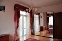 Продам дом Холодная гора, 350 м - <ro>Изображение</ro><ru>Изображение</ru> #2, <ru>Объявление</ru> #1626594