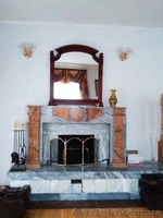 Продам дом Холодная гора, 350 м - <ro>Изображение</ro><ru>Изображение</ru> #3, <ru>Объявление</ru> #1626594