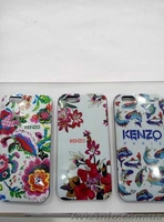 Продавец Мобильных Аксессуаров - <ro>Изображение</ro><ru>Изображение</ru> #1, <ru>Объявление</ru> #1625585