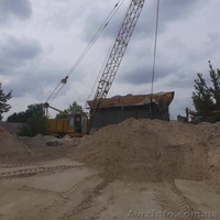 Срочно продам бетонный завод СБ-145-3А - <ro>Изображение</ro><ru>Изображение</ru> #2, <ru>Объявление</ru> #1626788